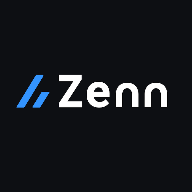 https://zenn.dev OGP image