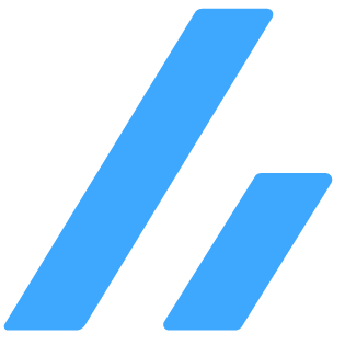 zenn.dev website's favicon