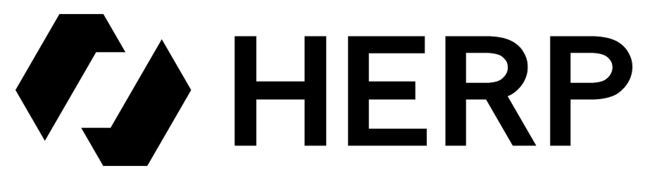 株式会社HERP