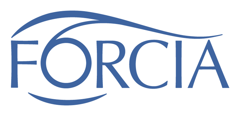 フォルシア株式会社