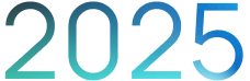 2025