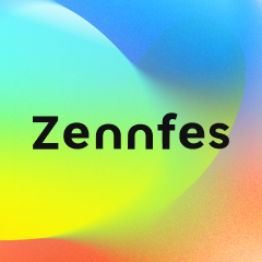 Zennfes2025 - 技術に触れた経験や考察を分けあう、秋の祭典