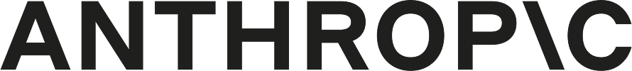 ANTHROPIC