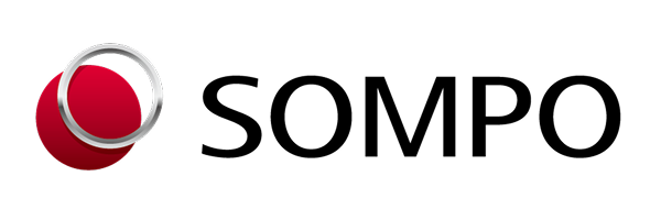 SOMPOホールディングス