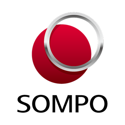 Partner Logo