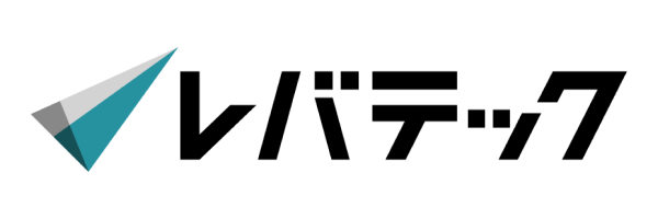 レバテック株式会社