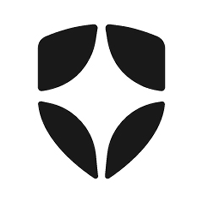 Champion Partner Logo