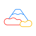 第２回 AI Agent Hackathon with Google Cloud