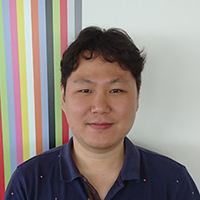 Ju-yeong Ji