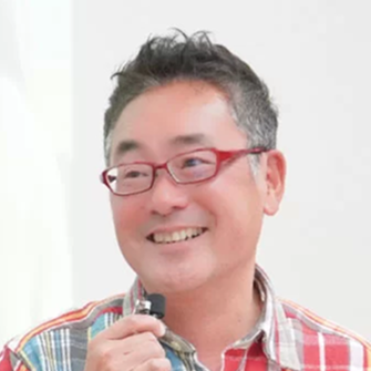小山 順一朗（Junichiro Koyama）