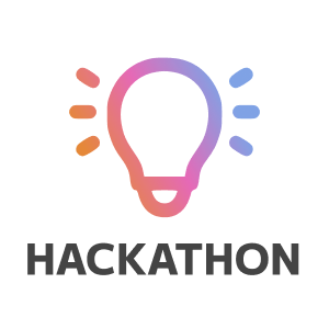第4回 Agentic AI Hackathon with Google Cloud 受付開始！